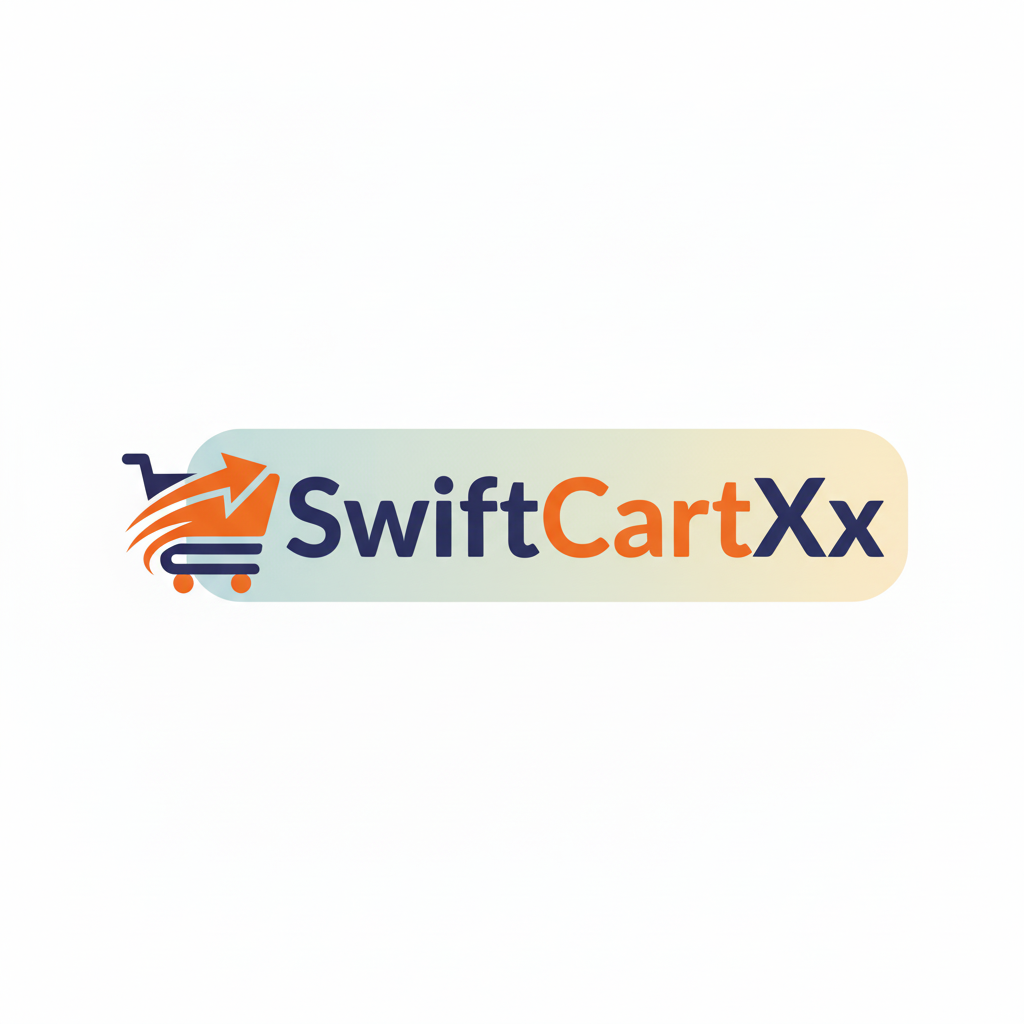 Swiftcartxx | Kawaii Cute