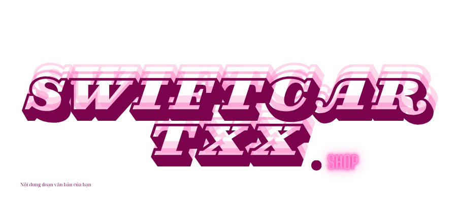 Swiftcartxx | Kawaii Cute